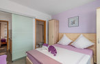 Ferienwohnung - Crikvenica , Kroatien - CKC769 20
