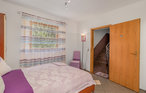 Ferienwohnung - Crikvenica , Kroatien - CKC769 19