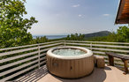 Feriehus - Crikvenica , Kroatia - CKC818 1