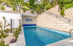 Ferienwohnung - Crikvenica , Kroatien - CKC769 6