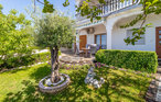 Ferienwohnung - Crikvenica , Kroatien - CKC769 9