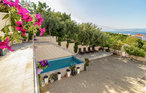 Ferienwohnung - Crikvenica , Kroatien - CKC769 2