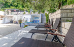 Ferienwohnung - Crikvenica , Kroatien - CKC769 11