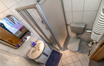 Ferienwohnung - Crikvenica , Kroatien - CKC769 22