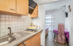 Ferienwohnung - Crikvenica , Kroatien - CKC769 5
