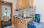 Ferienwohnung - Crikvenica , Kroatien - CKC485 16