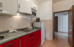Ferienwohnung - Crikvenica-Jadranovo , Kroatien - CKC112 19
