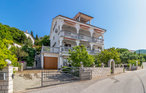Ferienwohnung - Crikvenica , Kroatien - CKC769 13