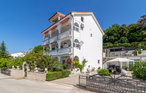 Ferienwohnung - Crikvenica , Kroatien - CKC769 7