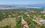 Feriehus - Crikvenica-Smrika , Kroatia - CKC983 9