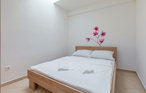 Feriehus - Crikvenica-Dramalj , Kroatia - CKC891 3