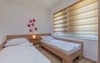 Feriehus - Crikvenica-Dramalj , Kroatia - CKC891 13