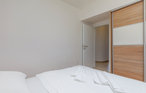 Feriehus - Crikvenica-Dramalj , Kroatia - CKC891 15