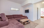 Feriehus - Crikvenica-Dramalj , Kroatia - CKC891 8