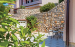 Feriehus - Crikvenica-Dramalj , Kroatia - CKC891 6