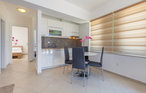 Feriehus - Crikvenica-Dramalj , Kroatia - CKC891 9