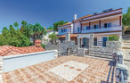 Ferieleilighet - Crikvenica-Dramalj , Kroatia - CKC894 1