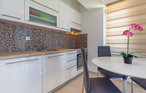 Feriehus - Crikvenica-Dramalj , Kroatia - CKC891 11