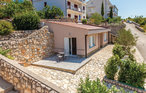 Feriehus - Crikvenica-Dramalj , Kroatia - CKC891 5