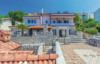 Ferieleilighet - Crikvenica-Dramalj , Kroatia - CKC894 9
