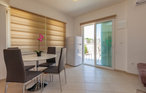 Feriehus - Crikvenica-Dramalj , Kroatia - CKC891 12
