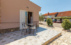 Feriehus - Crikvenica-Dramalj , Kroatia - CKC891 7