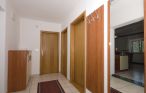 Ferieleilighet - Crikvenica-Kostelj , Kroatia - CKC405 24