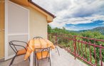 Ferieleilighet - Crikvenica-Kostelj , Kroatia - CKC405 16