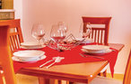 Ferieleilighet - Crikvenica-Selce , Kroatia - CKC880 16
