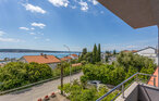 Lejlighed - Crikvenica , Kroatien - CKC806 8