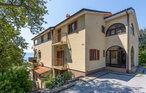 Ferienwohnung - Crikvenica-Kostrena , Kroatien - CKC011 1