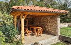 Ferienwohnung - Crikvenica-Tribalj , Kroatien - CKC688 3