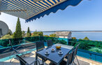 Ferieleilighet - Crikvenica-Dramalj , Kroatia - CKC989 12