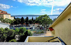 Semesterlägenhet - Crikvenica , Kroatien - CKC378 7