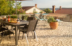 Feriehus - Crikvenica-Jadranovo , Kroatia - CKC227 10