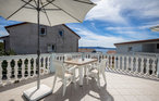 Crikvenica