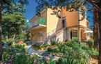 Crikvenica-Jadranovo