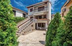 Crikvenica-Jadranovo