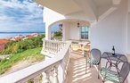 Crikvenica