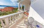 Crikvenica
