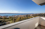 Crikvenica