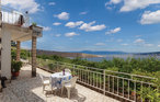 Crikvenica-Kraljevica