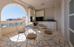 
Holiday rental - Pag - Novalja , Croatia - CKD060 3
