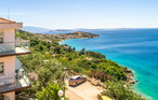 Ferieleilighet - Krk-Stara Baska , Kroatia - CKI136 7