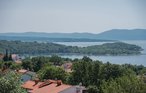 Ferieleilighet - Krk-Njivice , Kroatia - CKI192 5