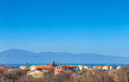 Feriehus - Krk-Ljutici-Malinska , Kroatia - CKI199 25