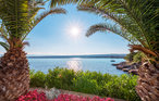 Apartment - Krk-Malinska , Croatia - CKI306 7
