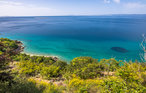 Ferieleilighet - Krk-Stara Baska , Kroatia - CKI136 17