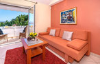 Apartment - Krk-Malinska , Croatia - CKI306 5