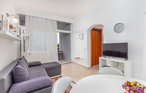 Ferienhaus - Krk-Njivice , Kroatien - CKI050 3